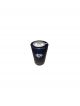 PANASONIC Capacitor 350V 1000UF