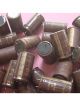 PANASONIC Capacitor 50V 3300UF