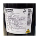 Panasonic Compressor 1KS280EAA41