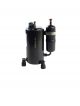 Panasonic Compressor 1TD058XAA41