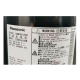 Panasonic Compressor 2CB056LA0M