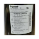 Panasonic Compressor 2J46S225A