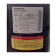 Panasonic Compressor 2JS350D5AA02