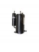 Panasonic Compressor 2K22S225AUA