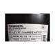 Panasonic Compressor 2K22S385AUA