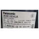 Panasonic Compressor 2K28C385AUA