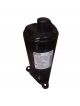 Panasonic Compressor 2K32C225ANA