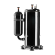Panasonic Compressor 2K32C225CUD