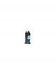 Panasonic Compressor 2KS224D3DA2