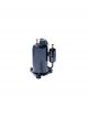 Panasonic Compressor 2KS306D5AB