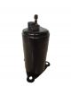 Panasonic Compressor 2KS340D3AA02