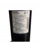 Panasonic Compressor 2P14S225ANE