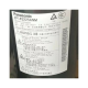 Panasonic Compressor 2P14S225ANM
