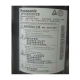 Panasonic Compressor 2P15S225CZB