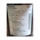 Panasonic Compressor 2P16T225BZA