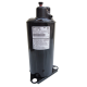 Panasonic Compressor 2P17C225A