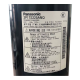 Panasonic Compressor 2P17C225ANQ