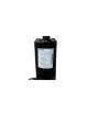 Panasonic Compressor 2P17S225ANA