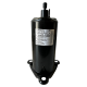 Panasonic Compressor 2P19S3R236A