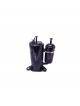Panasonic Compressor 2P21S225BZA