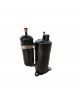 Panasonic Compressor 2P21T225BZA