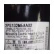 Panasonic Compressor 2PS132M5AA02