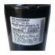 Panasonic Compressor 2PS164D2BA02
