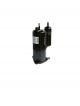 Panasonic Compressor 2PS193M3AA0