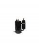 Panasonic Compressor 2PS198L2AA