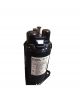 Panasonic Compressor 2R11B3R225A