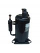 Panasonic Compressor 2R11C3R225A