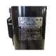 Panasonic Compressor 2R11S3R126A