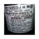 Panasonic Compressor 2R11S3R236A