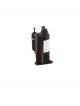 Panasonic Compressor 2R12B3R225C