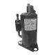 Panasonic Compressor 2R12S3R126A