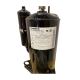 Panasonic Compressor 2R13S3R276A