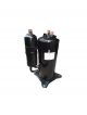 Panasonic Compressor 2RS100S3AB0