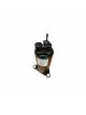Panasonic Compressor 2V17C3R225B