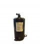 Panasonic Compressor 2V34S225AUM