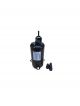 Panasonic Compressor 2V36S225AUA