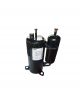 Panasonic Compressor 2V43W225AZA