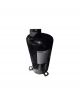 Panasonic Compressor 2V43W225BZA