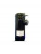 Panasonic Compressor 2V44W685AUA