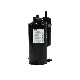 Panasonic Compressor 2V49W225AUA