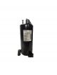 Panasonic Compressor 2V49W225BUA