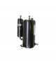 Panasonic Compressor 2V49W385AUF