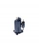 Panasonic Compressor 2VS280L5AA