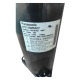 Panasonic Compressor 4PS156MAA22