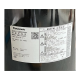 Panasonic Compressor 5CC171SA02
