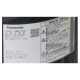 Panasonic Compressor 5CF277SA01